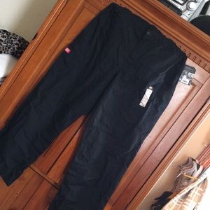 Scrubs (pants) Only !!